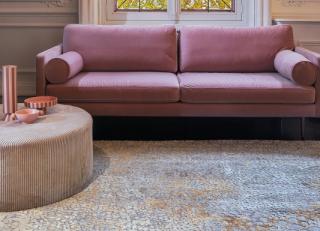 Фото - Ковры Edition Bougainville Inspiration - 498548>