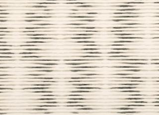 Фото - Обои Villa Nova Hana Wallcoverings - 383864>