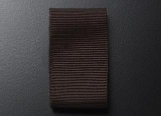 Фото - Аксессуары Dedar Тесьма декоративная - 406350>