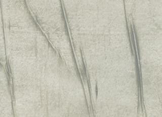 Фото - Обои Holland & Sherry Docere Wallcovering - 416742>