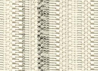 Фото - Ткани Elitis Emblemes - 377748>