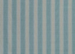 Фото - Ткани Osborne & Little Rialto Fabrics - 369670>