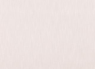 Фото - Ткани Villa Nova Lille - 418650>