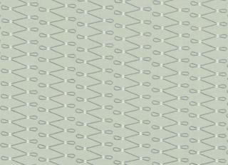 Фото - Ткани Zoffany Poesy Embroideries - 293572>