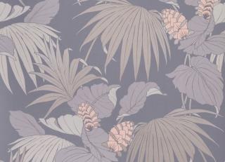 Фото - Обои Osborne & Little Manarola - 369361>