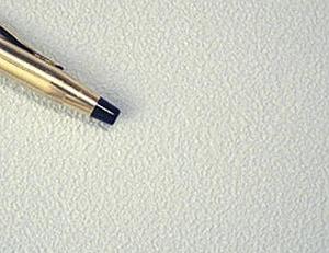 Фото - Обои Newmor Newmarket - 189029>