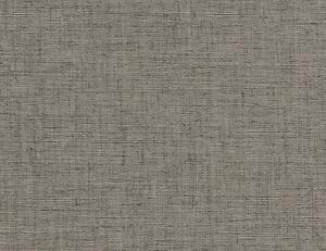 Фото - Обои Phillip Jeffries Vinyl Belgian Linen II - 451511>