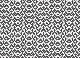 Фото - Обои для стен Parato Cristiana Masi - 514717>