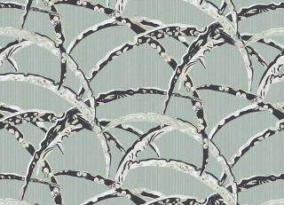 Фото - Обои Khroma Kimono - 523707>