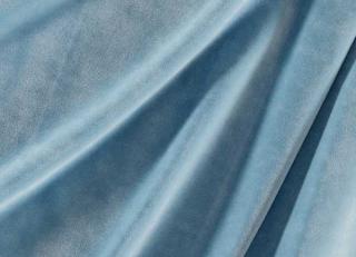 Фото - Ткани Zoffany Performance Velvets - 540035>