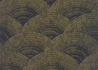 Фото - Обои Casadeco Oxford - 554489>