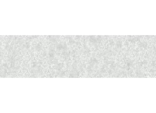 Фото - Обои Shinhan Palette - 555095>