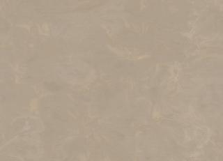 Фото - Обои Zambaiti Vision - 565448>