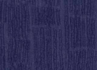 Фото - Ткани Rubelli Reloaded - 580672>