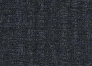 Фото - Ткани Kvadrat Sonar by Raf Simons - 597113>