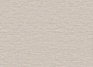 Фото - Обои Omexco Loom Stories - 608239>