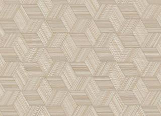 Фото - Обои Eijffinger Cozumel - 608890>