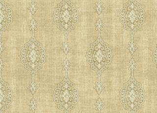 Фото - Обои Etten Mercury - 343224>