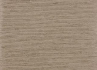 Фото - Обои Villa Nova Impressions Wallcoverings - 382988>