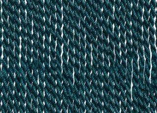 Фото - Аксессуары Houles Басонные изделия Palladio - 336855>