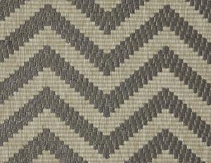 Фото - Ткани Lizzo Flaneur - 502476>