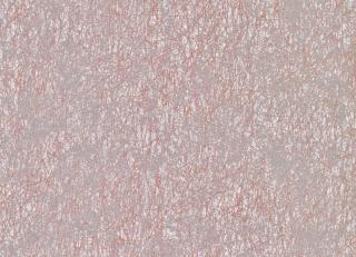 Фото - Обои для стен Hohenberger - 440524>