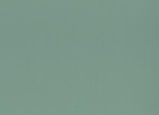 Фото - Ткани Osborne & Little Medici Fabrics - 369552>