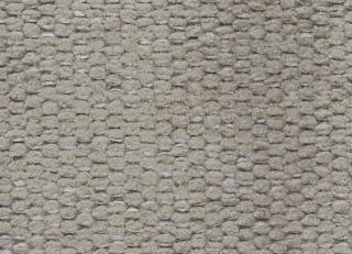 Фото - Ткани Nina Campbell Claribel - 353120>