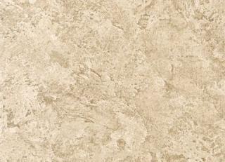 Фото - Обои Zoffany Akita - 194831>