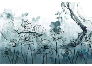 Фото - Обои Ortograf Grafika Natura - 477021>