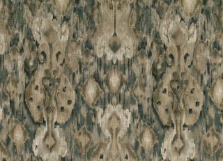 Фото - Ткани Zinc Pantelleria Prints - 472532>