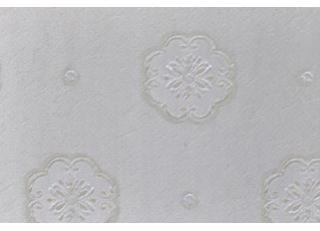 Фото - Обои Sangiorgio Venaria Reale - 349202>