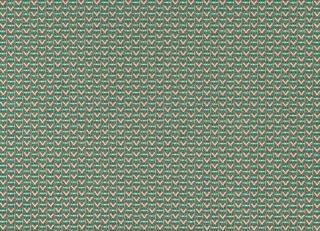 Фото - Ткани Nobilis Collioure & Guerande - 415392>