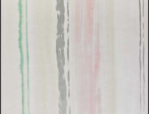 Фото - Обои Nobilis Place Dauphine - 358183>