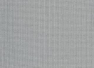 Фото - Ткани Designers Guild Molveno - 285658>