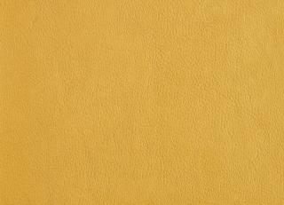 Фото - Ткани Houles Iman - 465299>