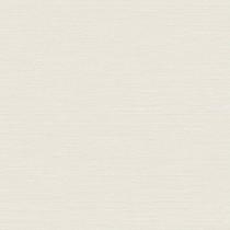 Фото - Обои Today Interiors Natural Textures - 435111>