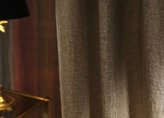 Фото - Ткани Misia Reve de Burchell - 326294>