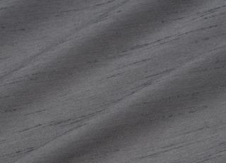 Фото - Ткани James Hare Astor 2 - 392610>