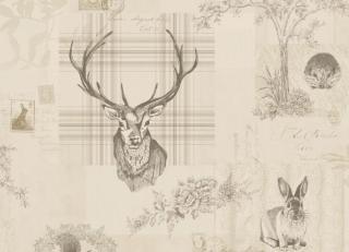 Фото - Обои Holden Decor Imaginarium - 384788>