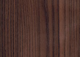 Фото - Обои Elitis Essences de bois - 469903>