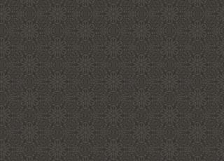 Фото - Обои Jannelli & Volpi JV502 Interior - 439672>