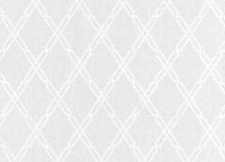 Фото - Ткани Thibaut Enchantment - 261808>