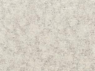 Фото - Ткани Threads Odyssey collection - 321311>