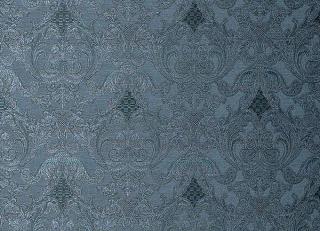 Фото - Обои KT Exclusive Caesar - 200307>