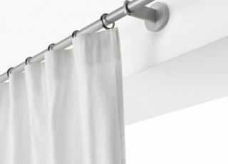 Фото - Карнизы для штор Rays - 589484>