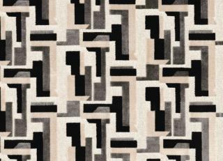 Фото - Ткани Casamance Paddington - 519911>