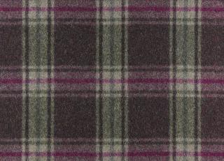 Фото - Ткани Moon Elemental - 522011>