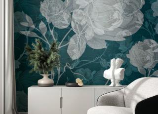 Фото - Обои Inkiostro Bianco Sketchbook Collection - 547787>