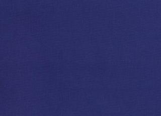 Фото - Ткани Dominique Kieffer Coton de Vie - 558136>